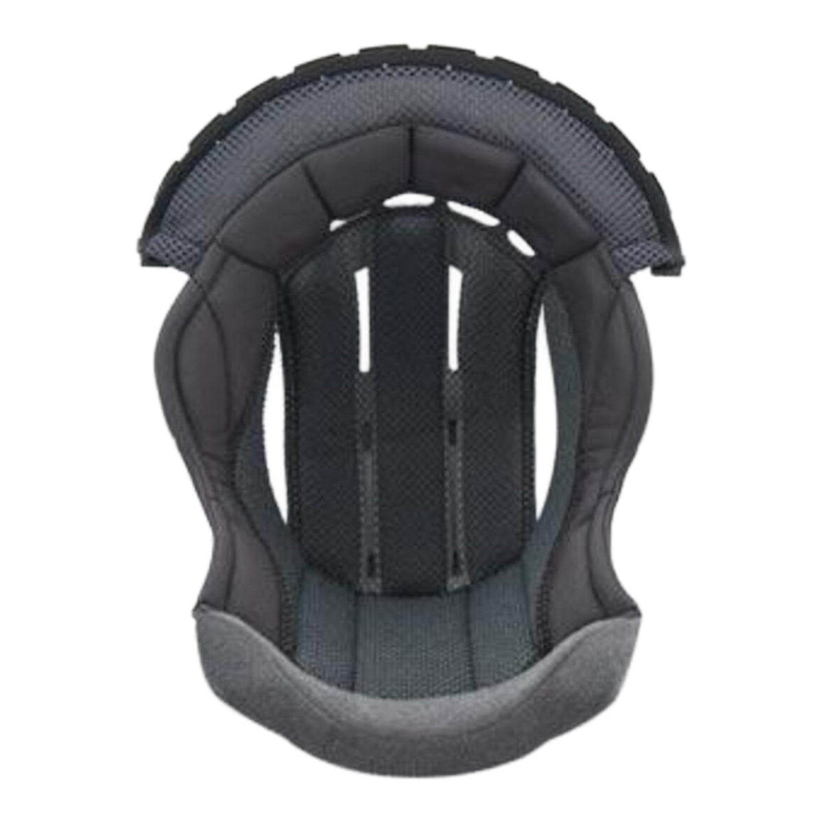 Shoei Type-Q Center Pad L13