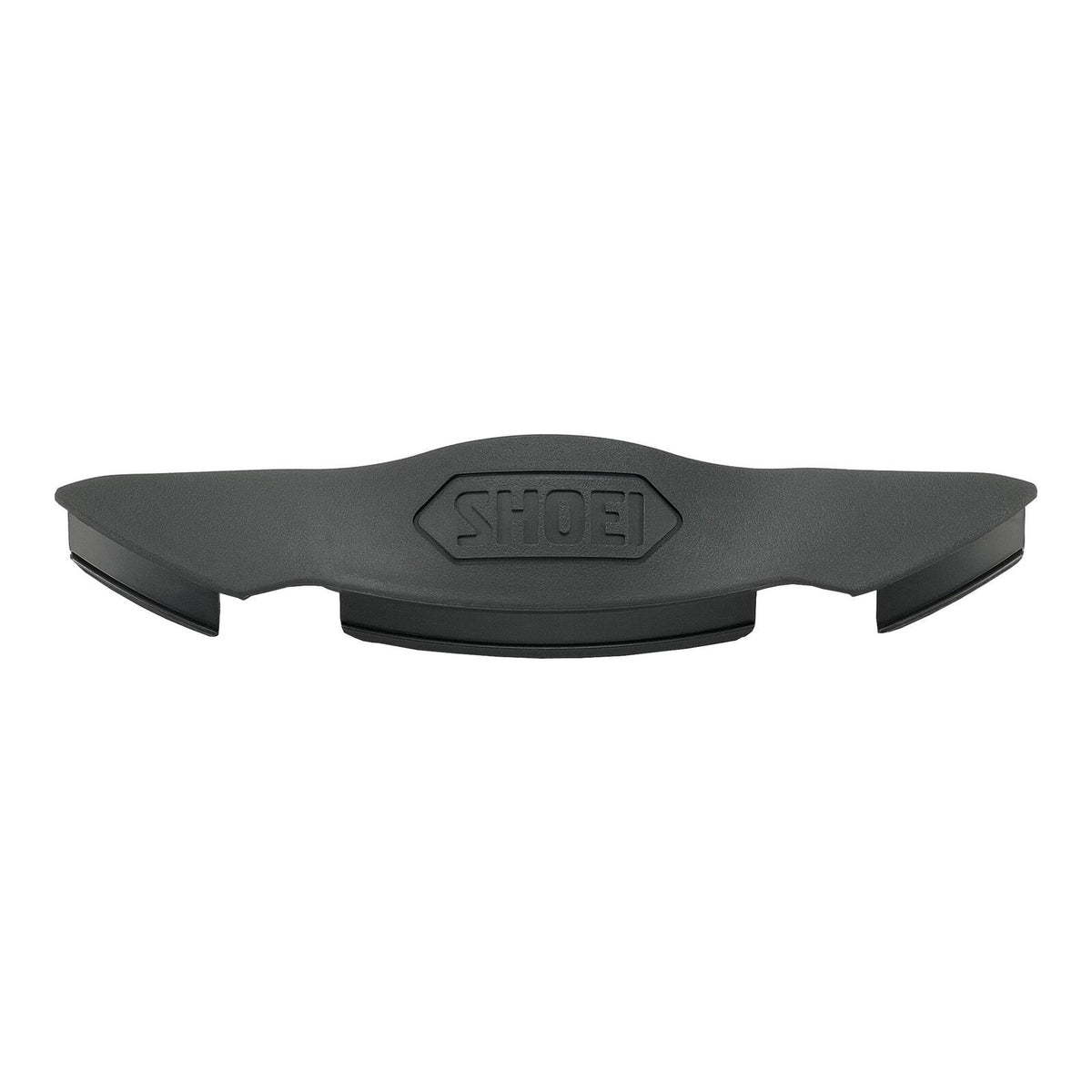 Shoei Breath Guard J X-SPR Pro 02