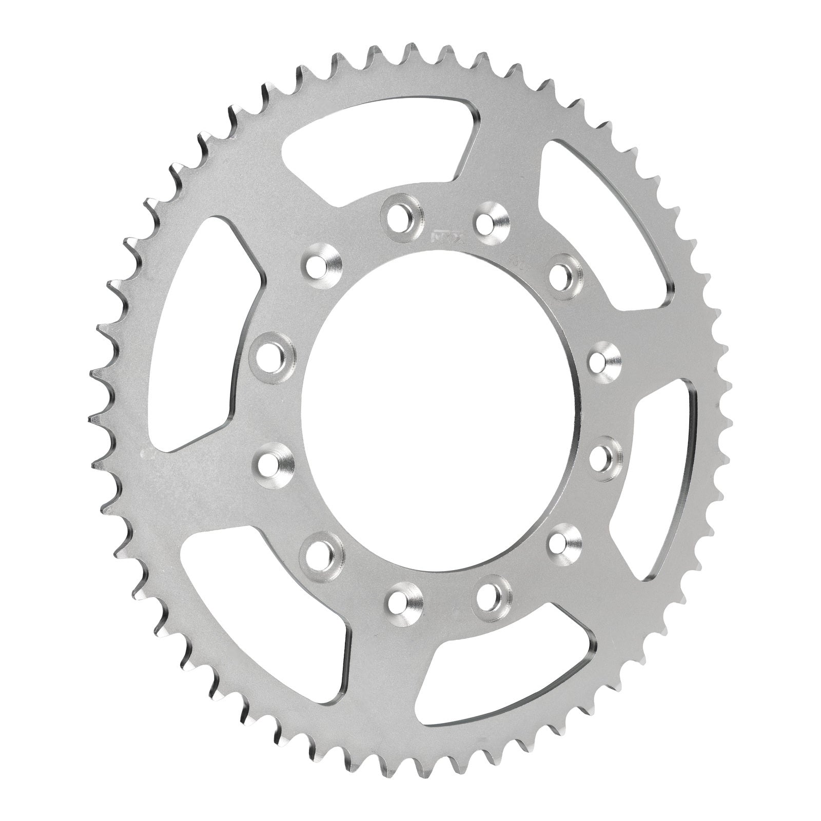 Sprocket Kit Honda CRF250L / Rally '12-'21 Gold - GB520XRE - 14/40