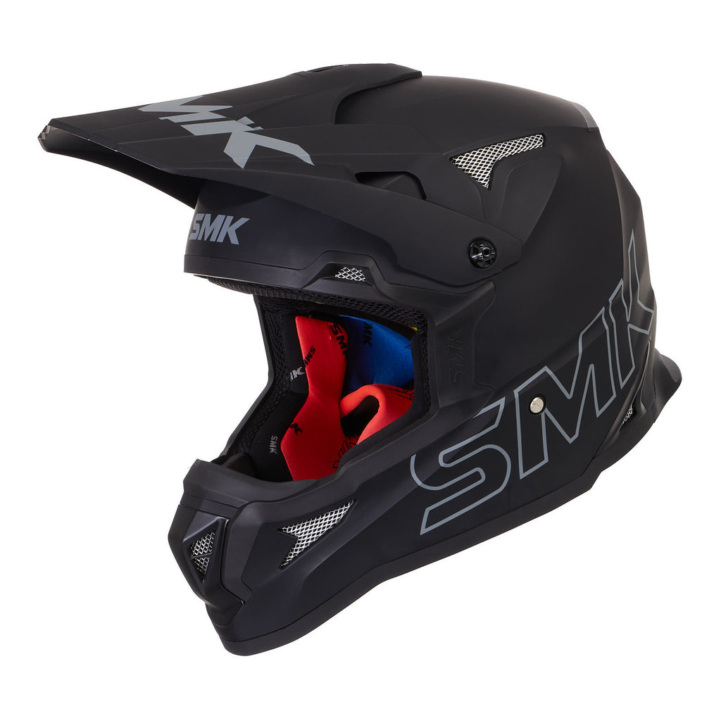 Ventura downhill helmet hot sale