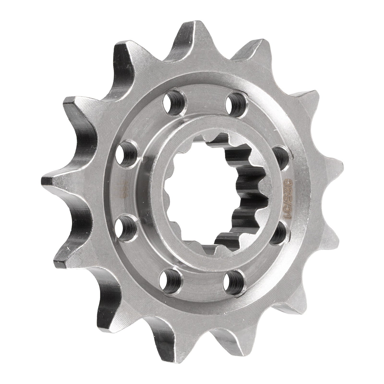 MTX 1905 Steel Front Sprocket #428