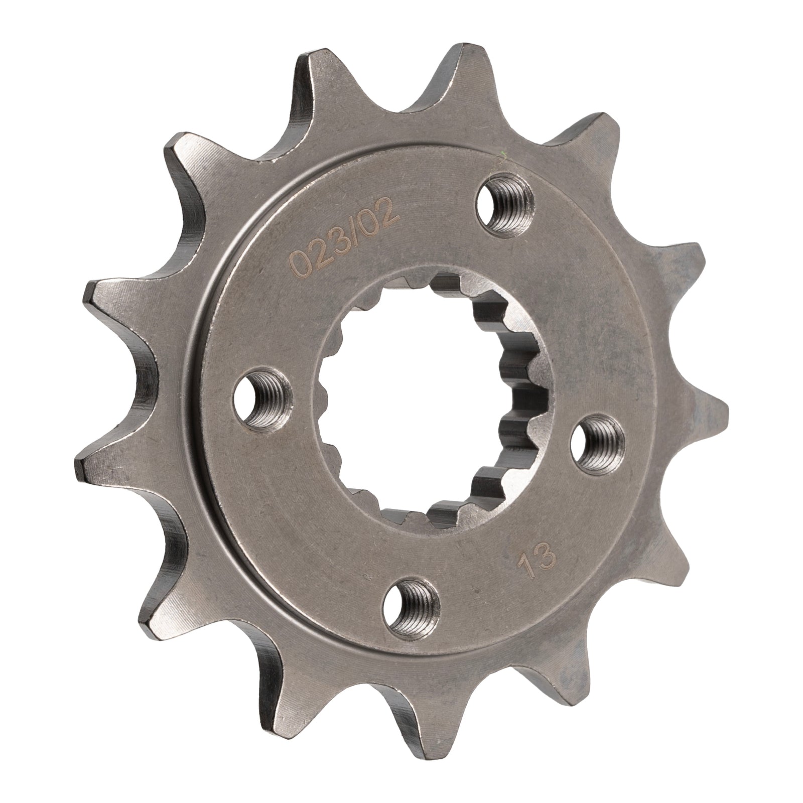 MTX 1309 Steel Front Sprocket #520