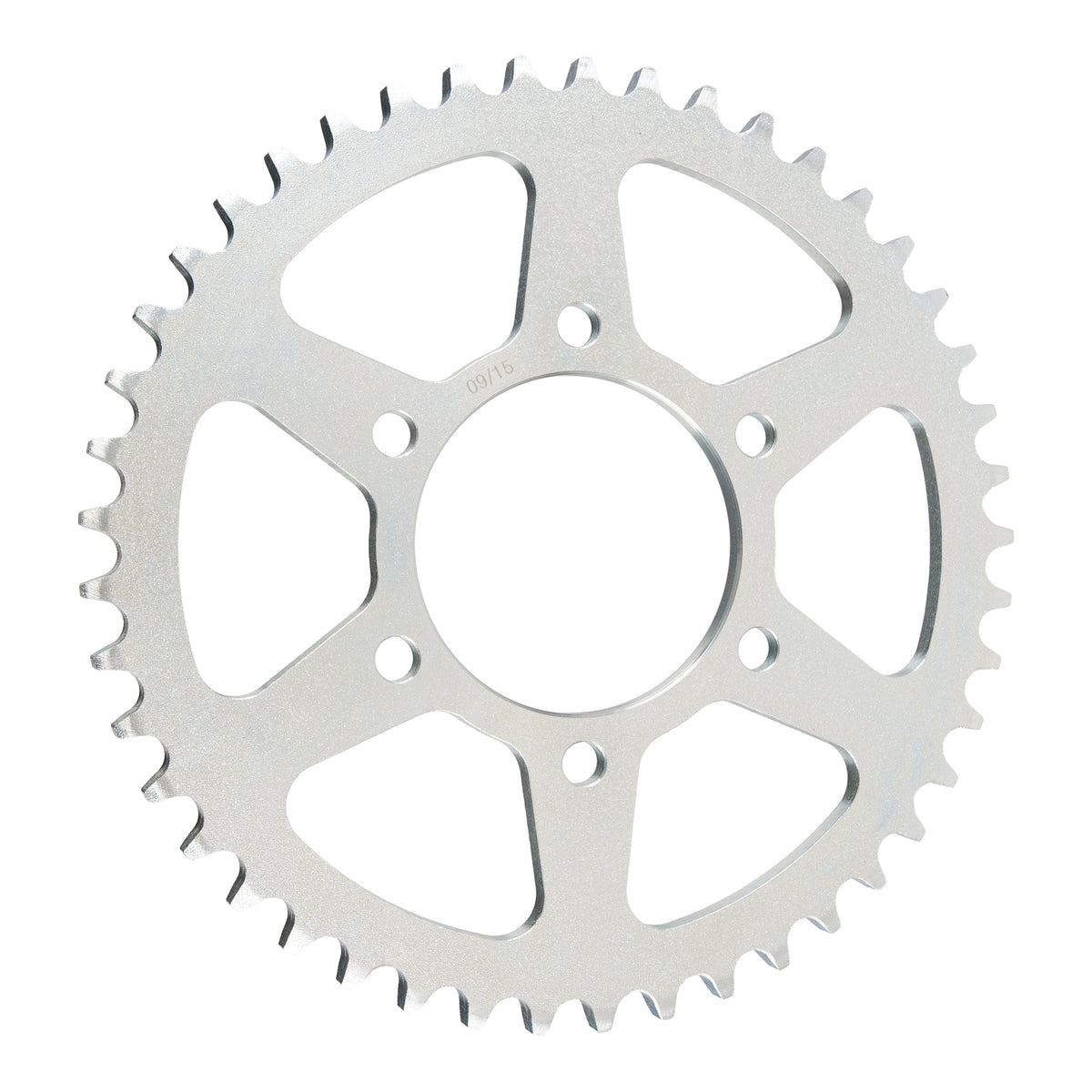 MTX 488 Steel Rear Sprocket #530