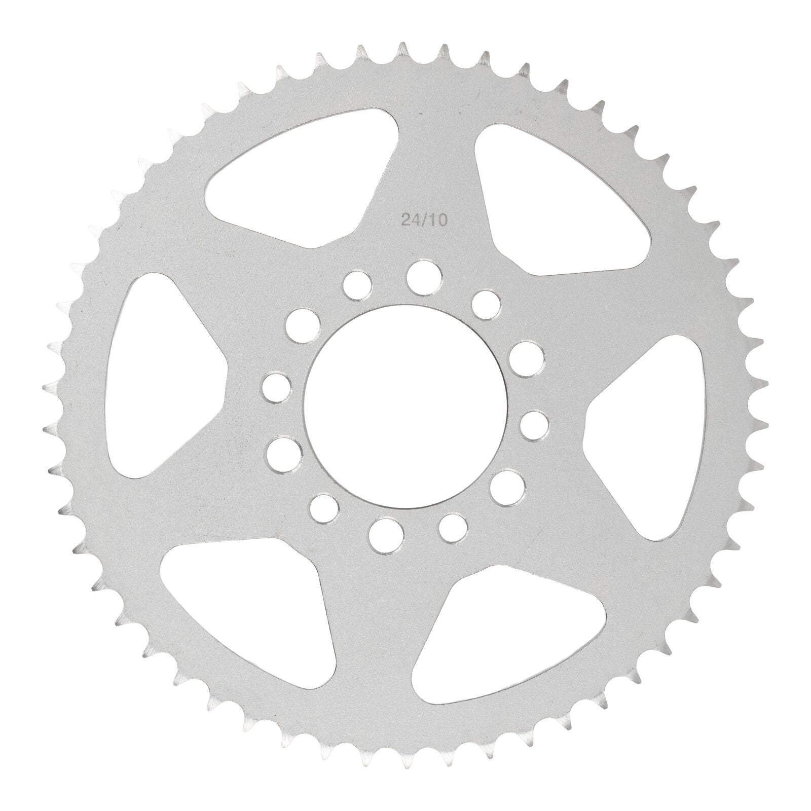 MTX 1842 Steel Rear Sprocket #428
