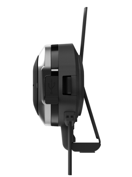 Sena SF4 Bluetooth Intercom  (Last 1 in stock)