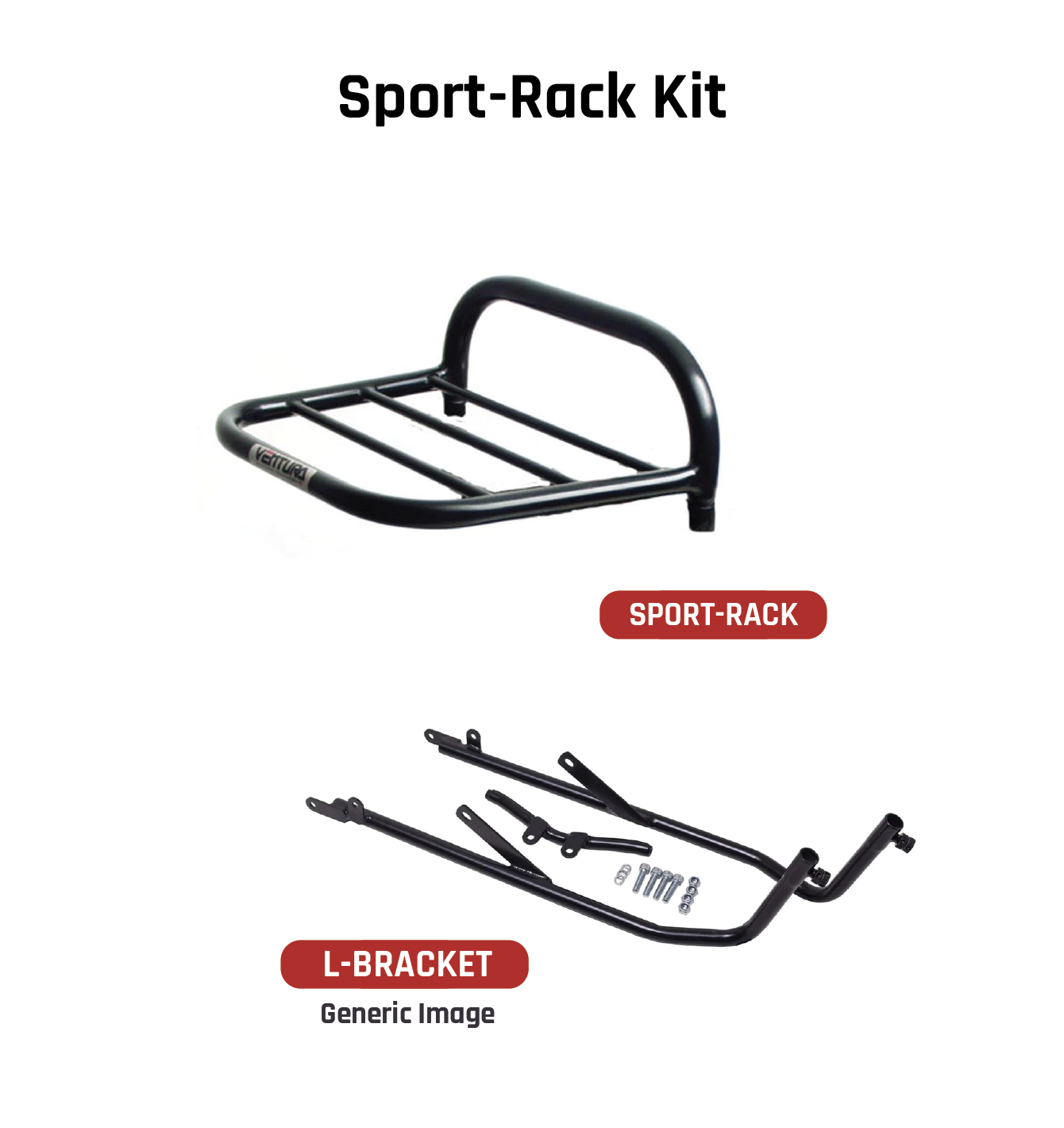 Ducati 848 (08-11)