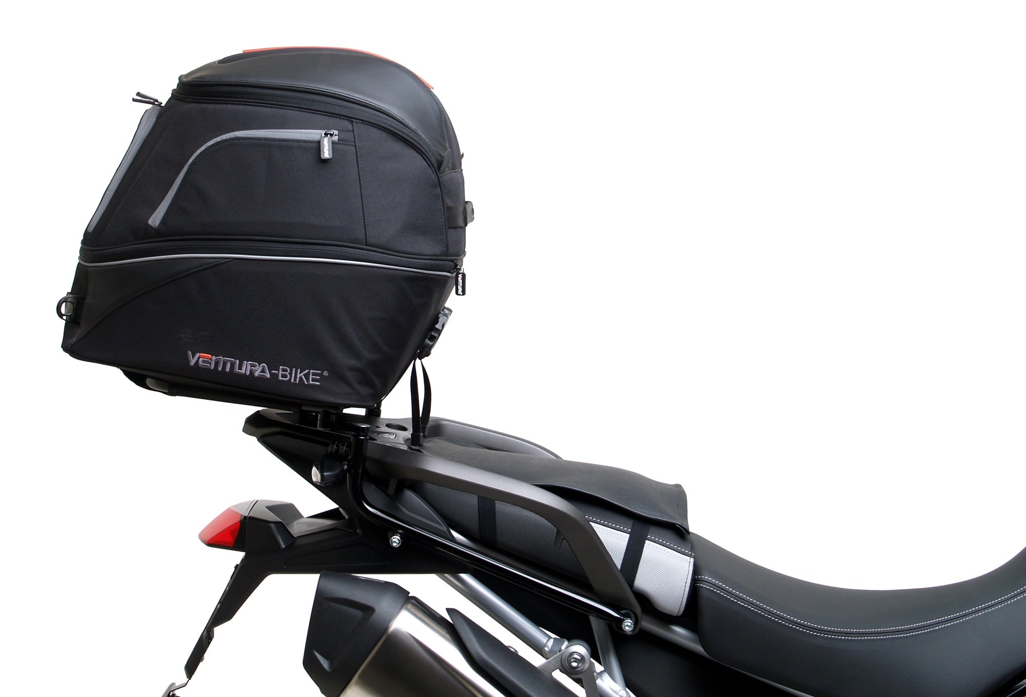 Triumph Tiger 900 GT Pro, Rally Pro (20 - >)