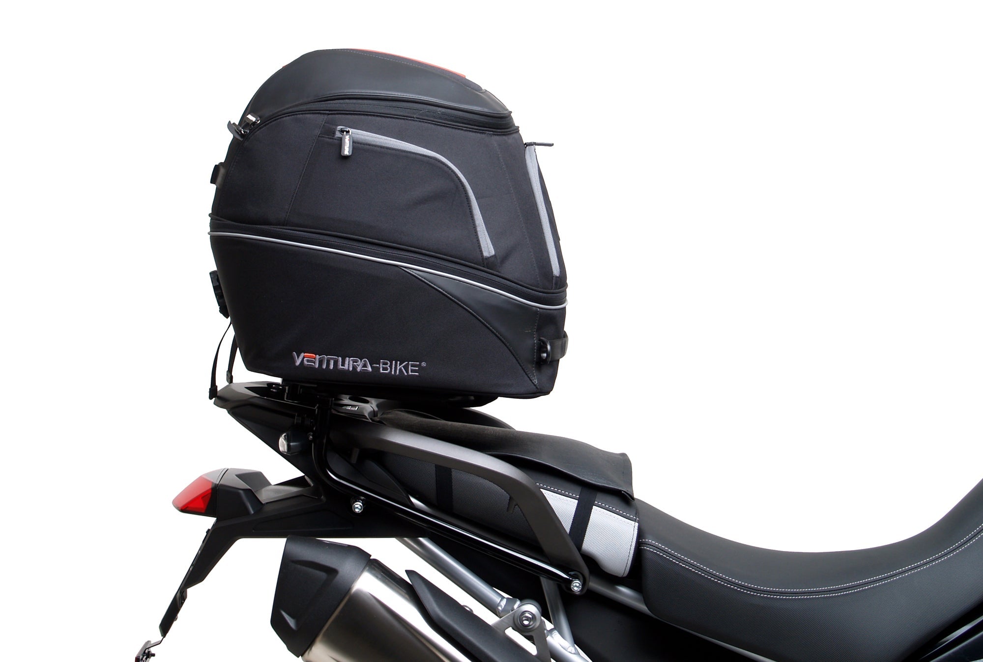 Triumph Tiger 900 GT Pro, Rally Pro (20 - >)
