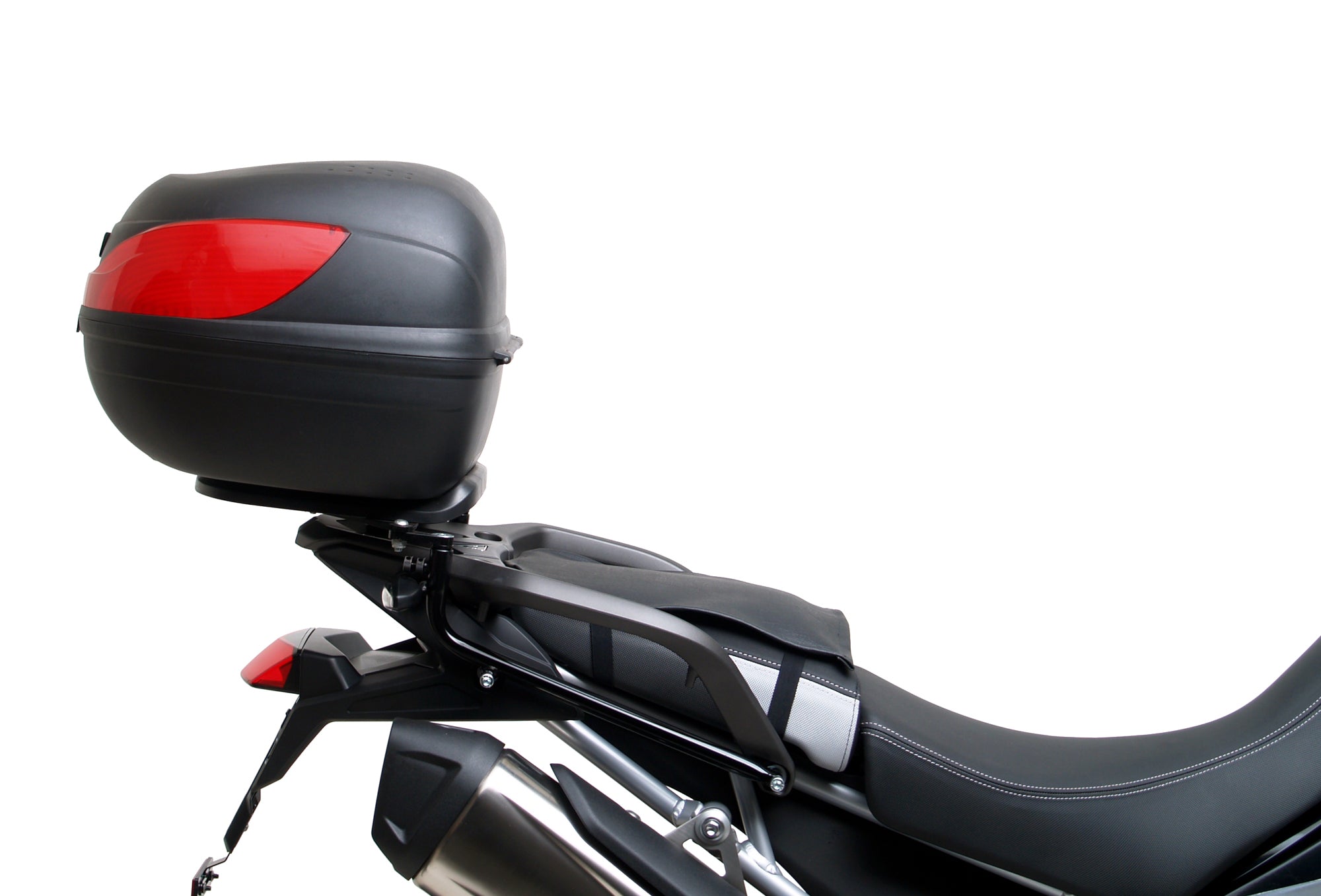 Triumph Tiger 900 GT Pro, Rally Pro (20 - >)