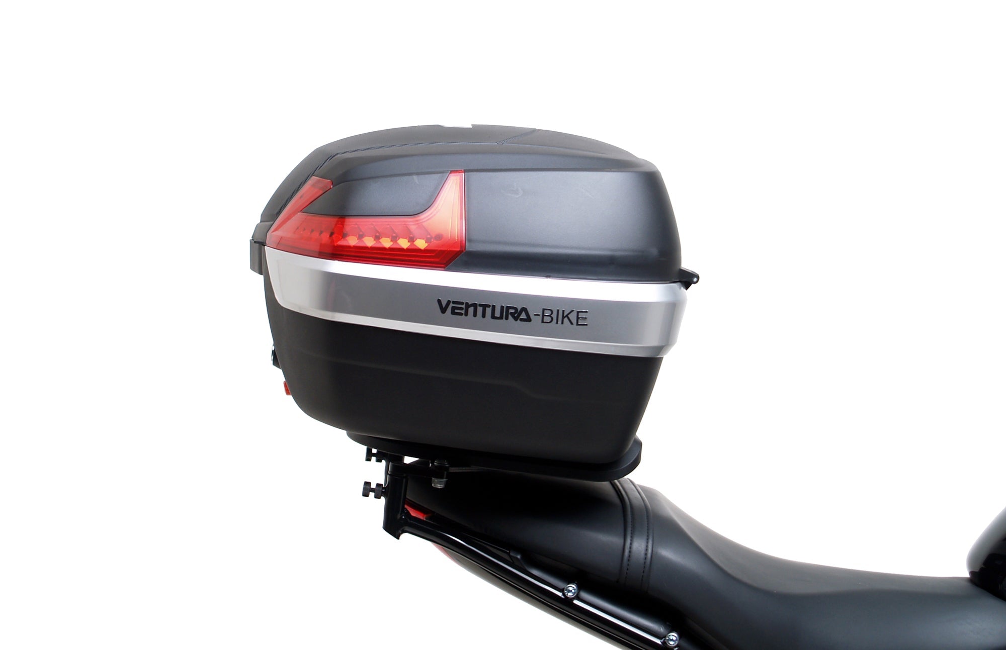 Triumph Trident 660 (21 - >)