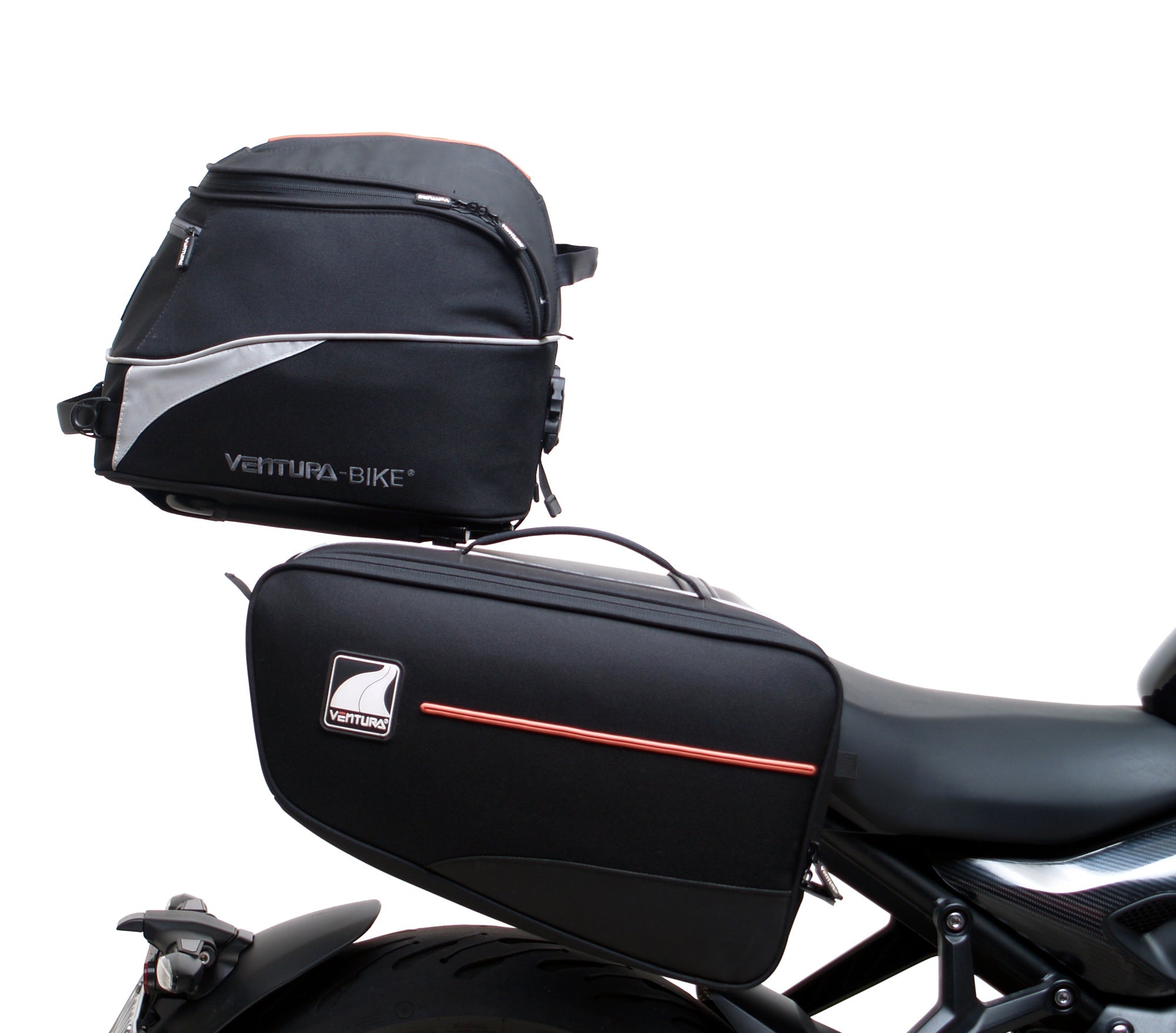 Triumph Trident 660 (21 - >)