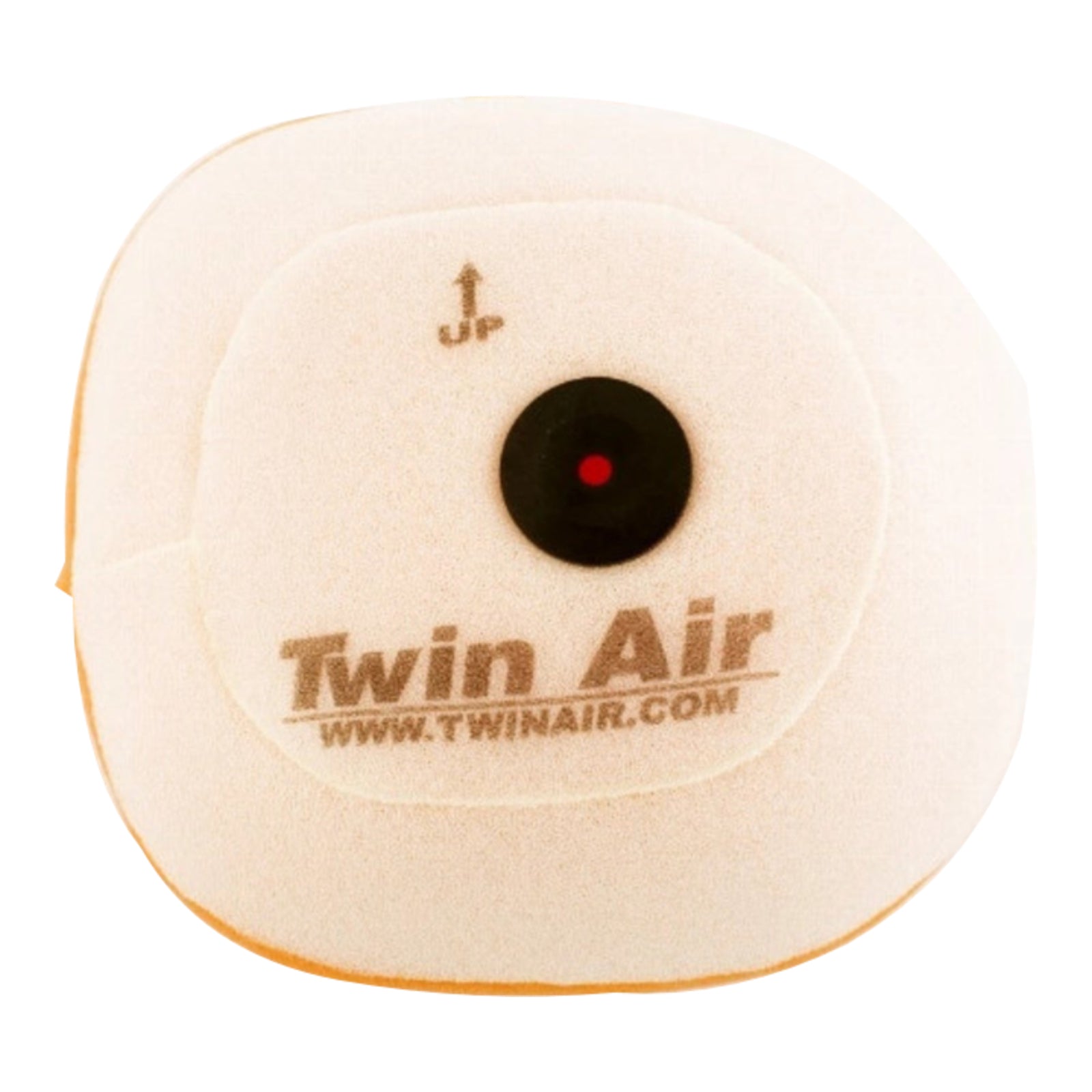 Twin Air Air Filter KTM / Husqvarna