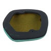 Twin Air Air Filter Pre-Oiled Beach Race Filter for Kit