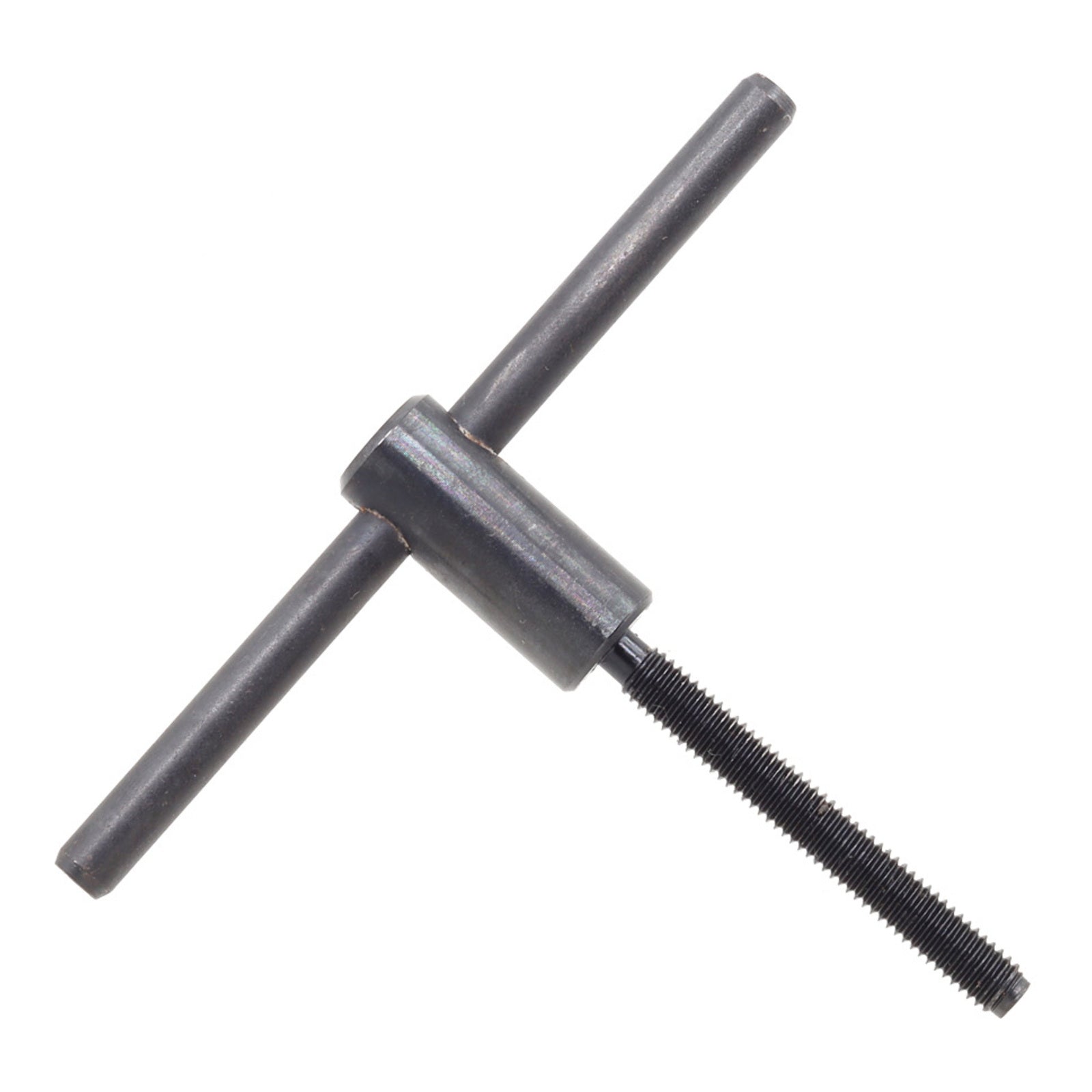 WMP Drive Pulley Separator Tool for CF-Moto
