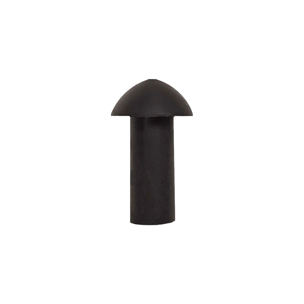 STOP & GO TYRE PLUGGER MUSHROOM PLUGS 50pce (3075)