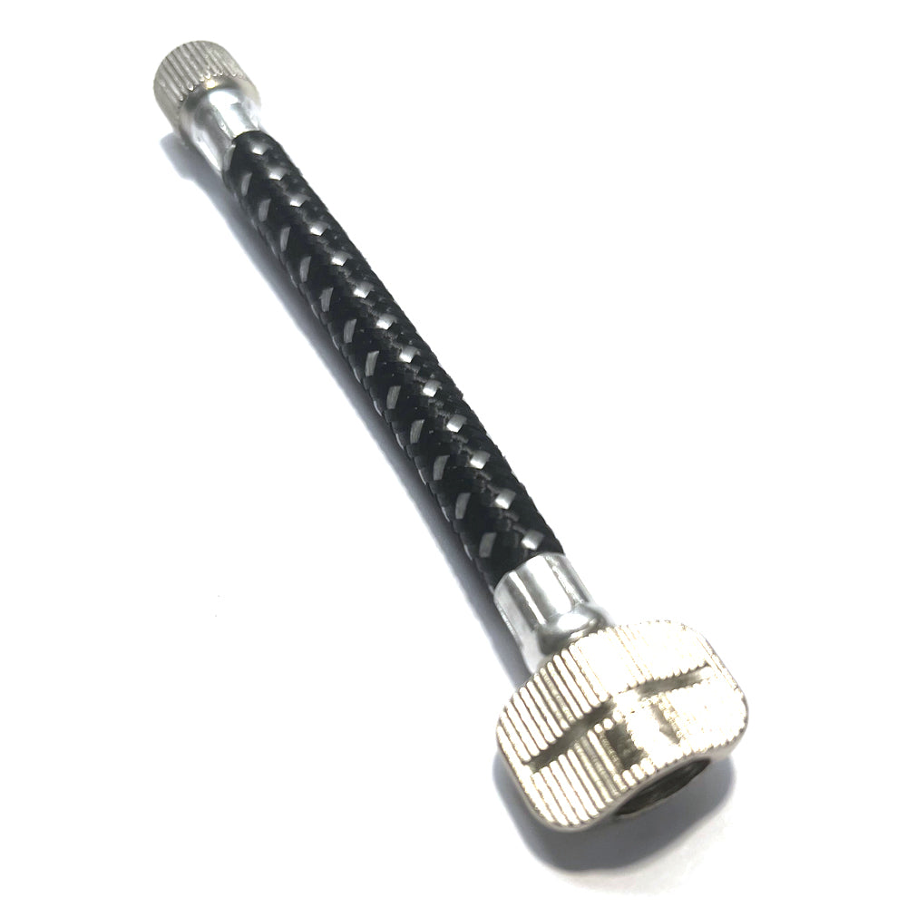 CO2 ADAPTER