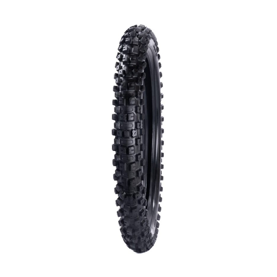 TYRE 80/100-21 MOTOZ TERRAPACTOR NHS INTERMEDIATE
