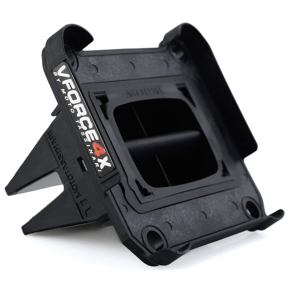 V FORCE 4 REED VALVE KIT GASGAS HUSQVARNA KTM 150 250 300 24-25 TPI MODELS