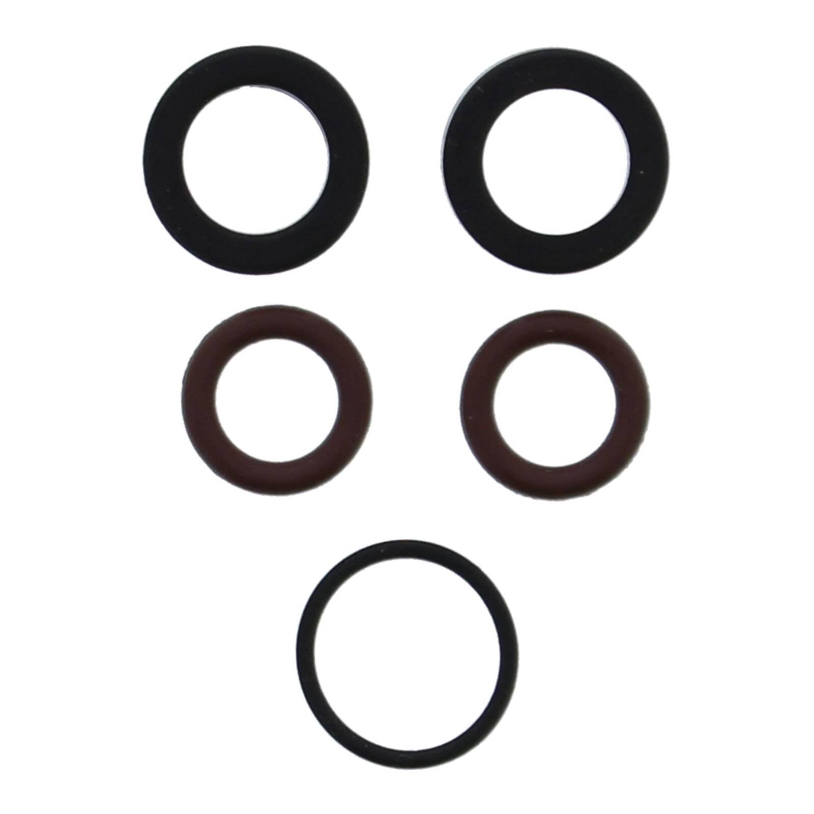 Injector Throttle Body O-Ring Kit 725024