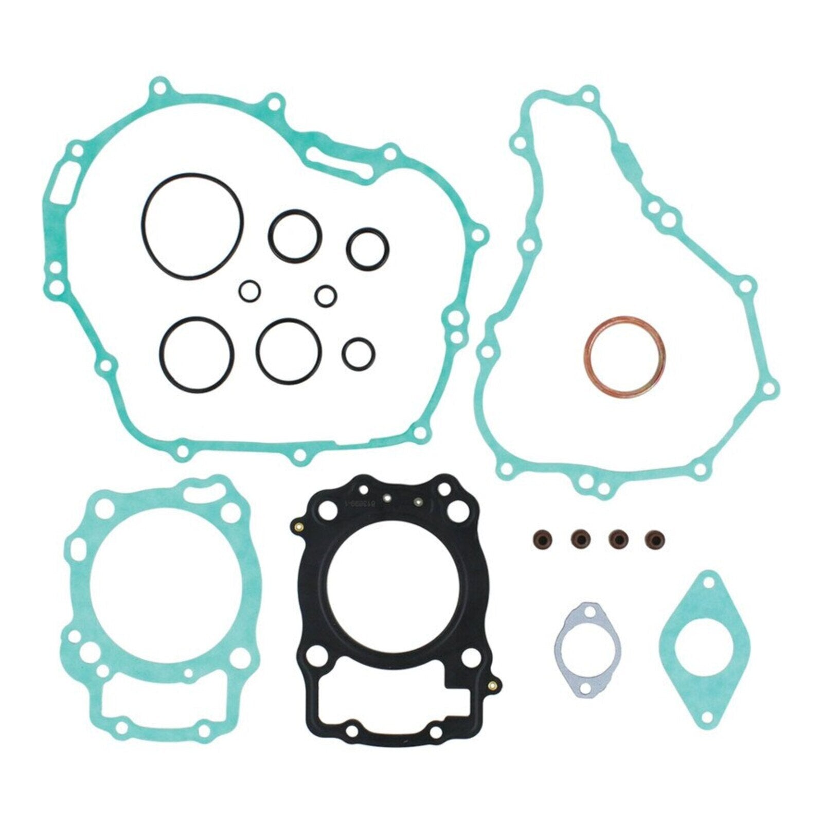 Complete Gasket Set 8080039