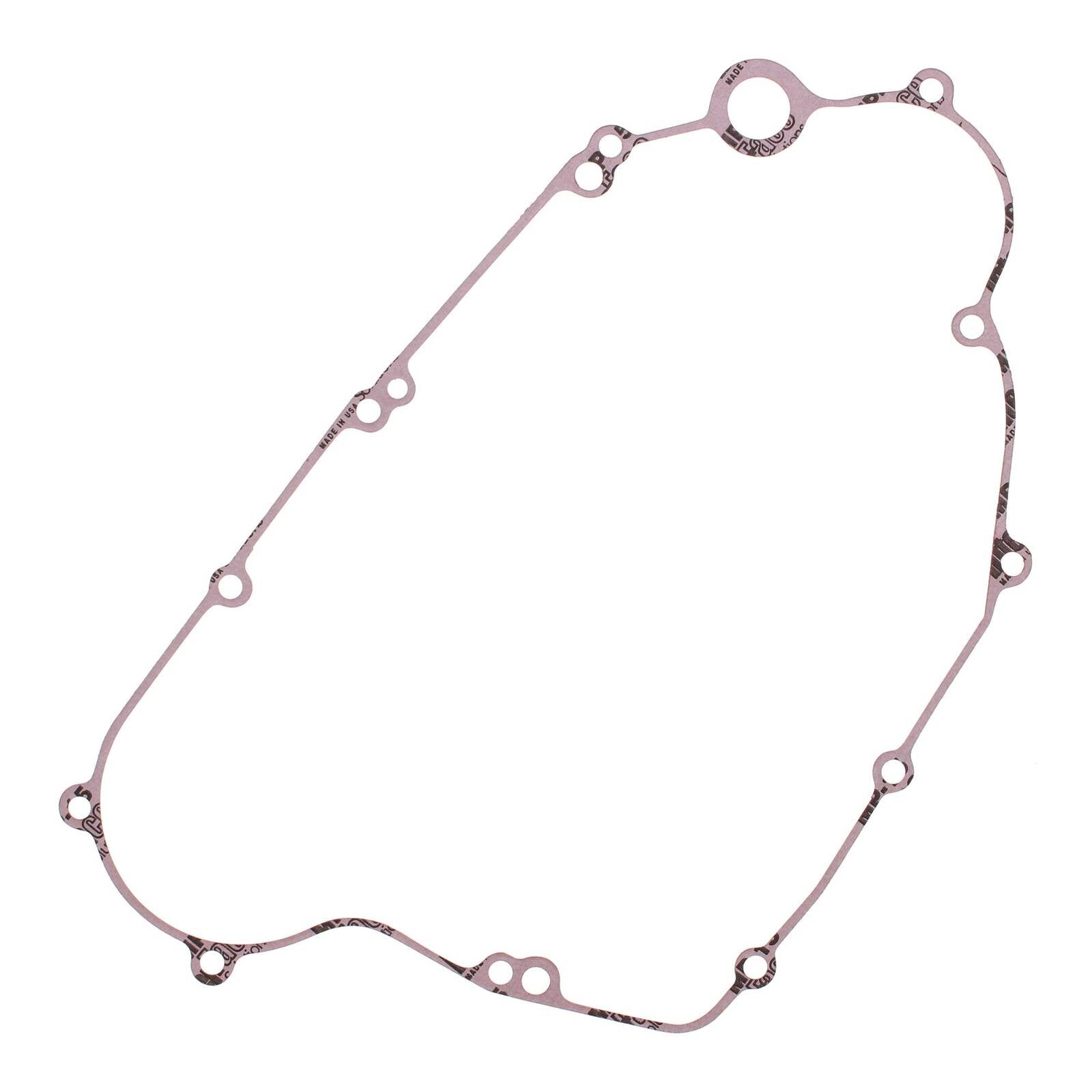 Inner Clutch - Side Cover Gasket Kit 816251