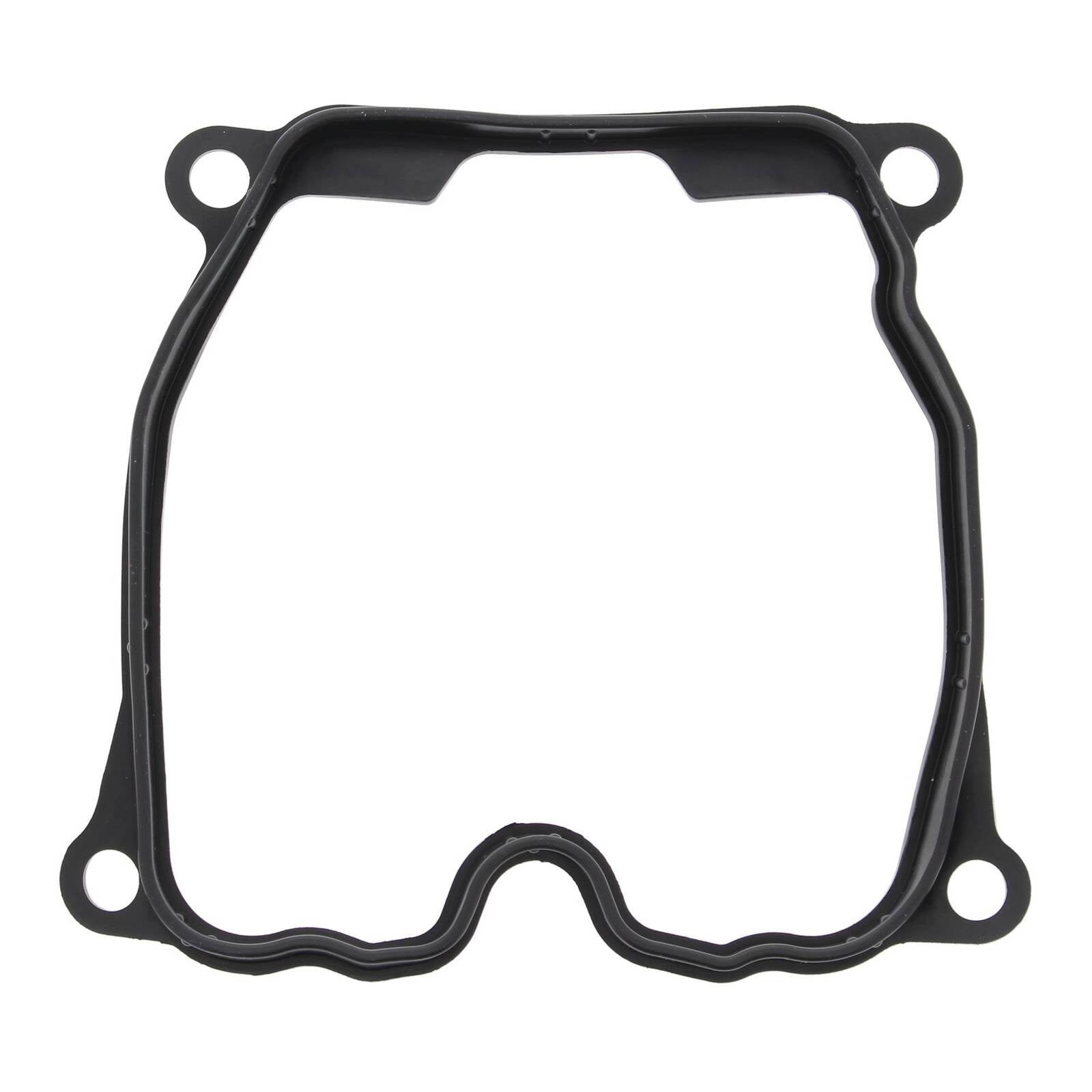 https://whitespower-images-upper.s3-ap-southeast-2.amazonaws.com/ALL/VERTEX/VER817989.JPG