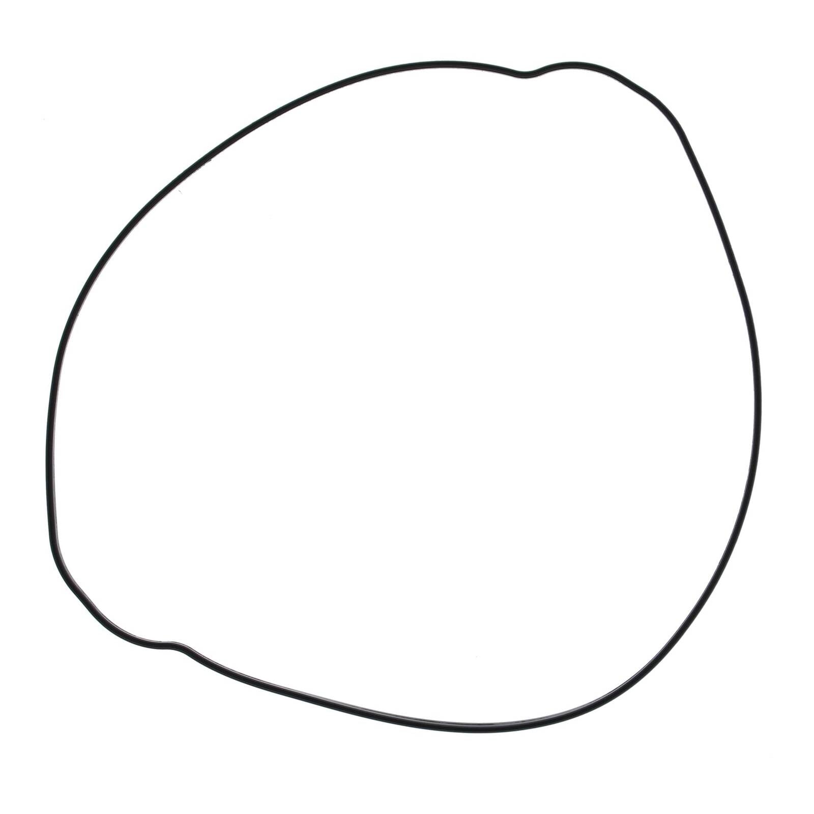 Outer Clutch Gasket Kit 819047