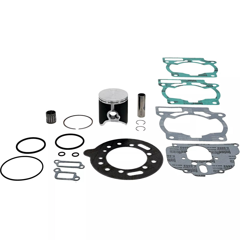 TOP END PISTON KIT VERTEX RACE 53.95MM GASGAS MC125 24-25 HUSQVARNA TC125 KTM 125 SX 23-25