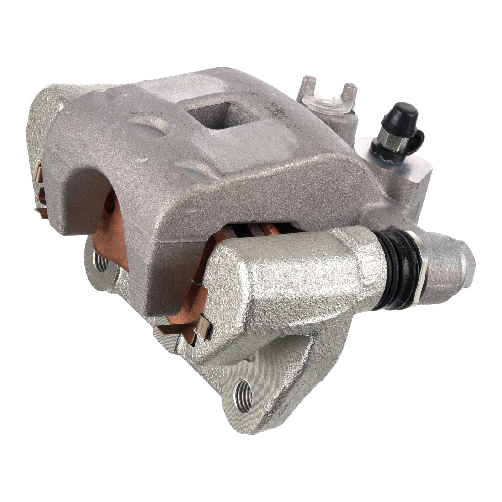 Whites Brake Caliper - CF Moto
