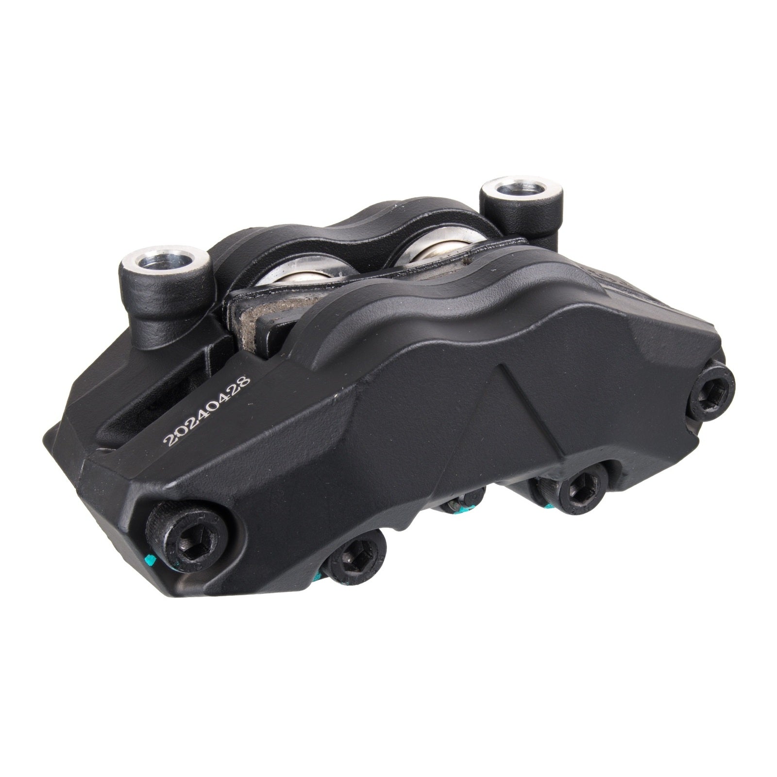 Whites Brake Caliper