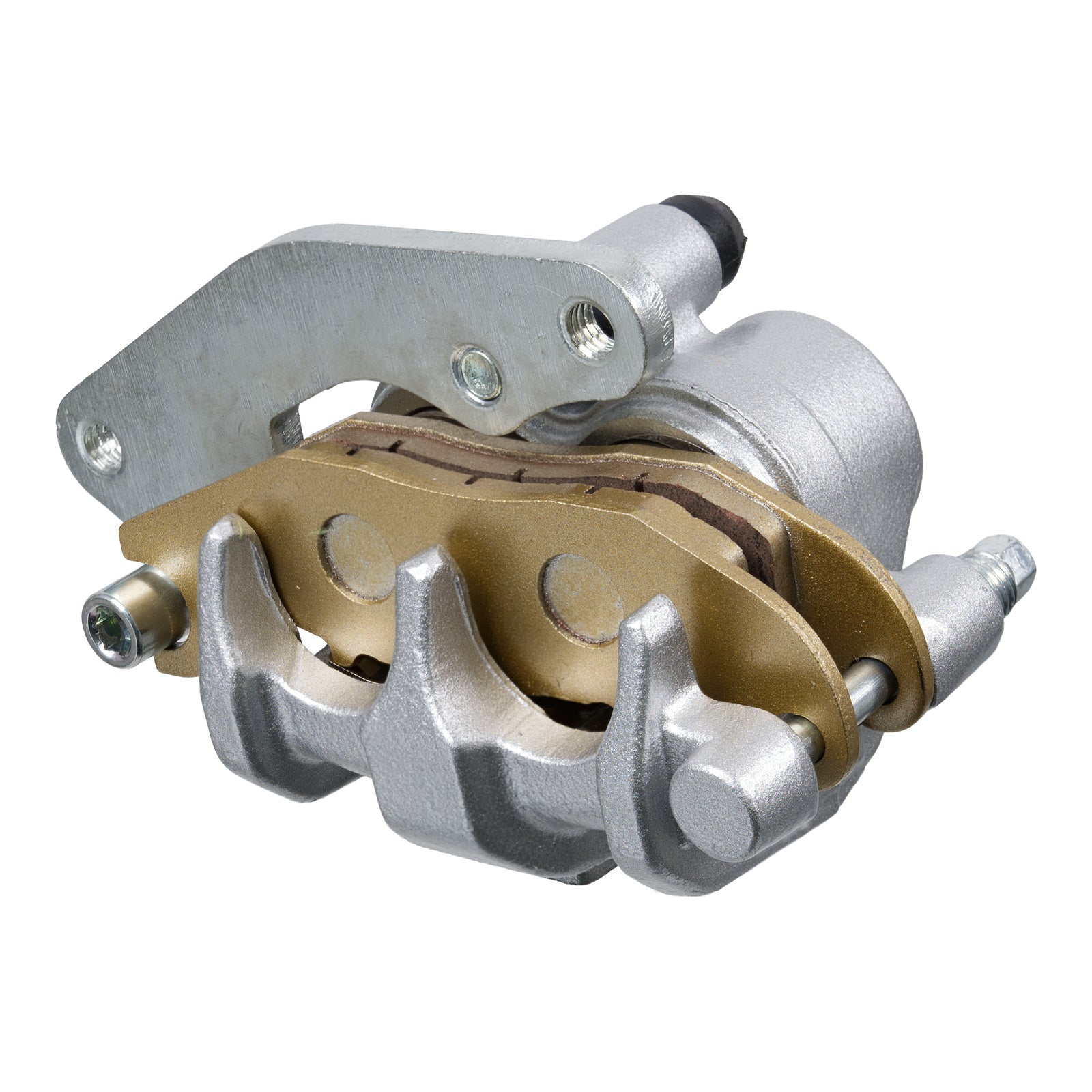 WMP Brake Caliper