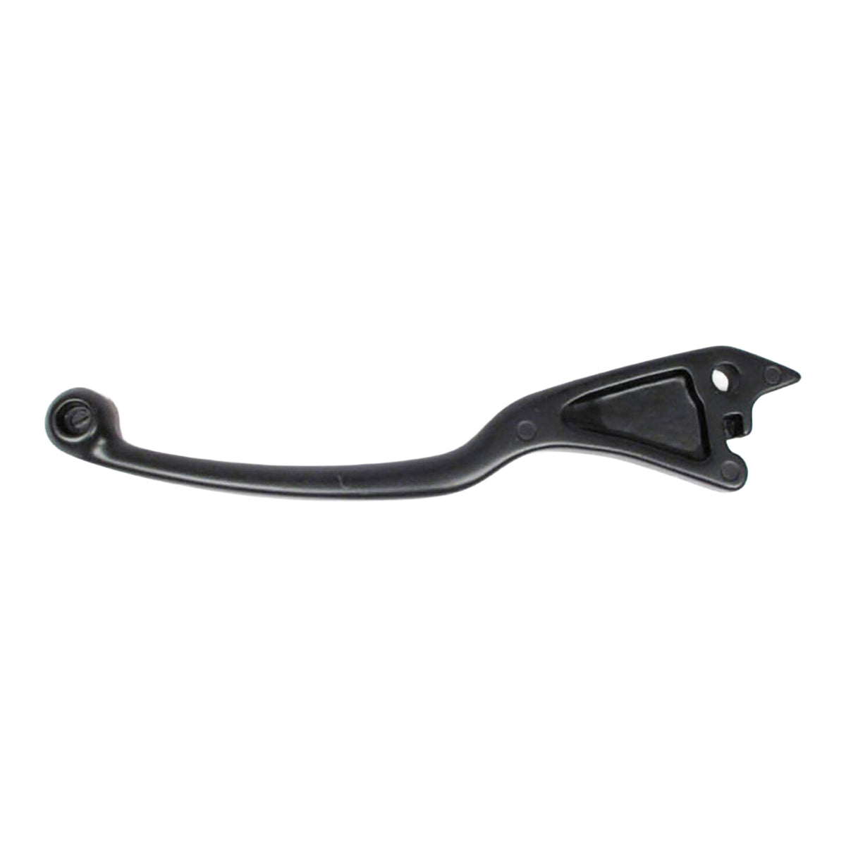 WMP Brake Lever Suzuki 05A10 / 27A30 / 38B00