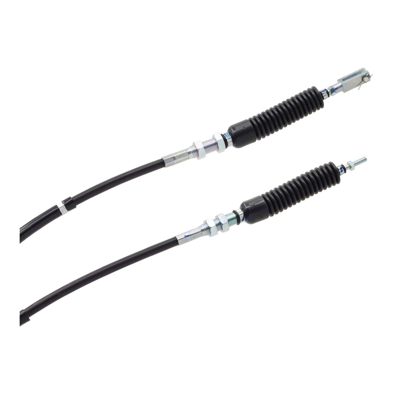 WMP Gearshift Cable for CF-Moto