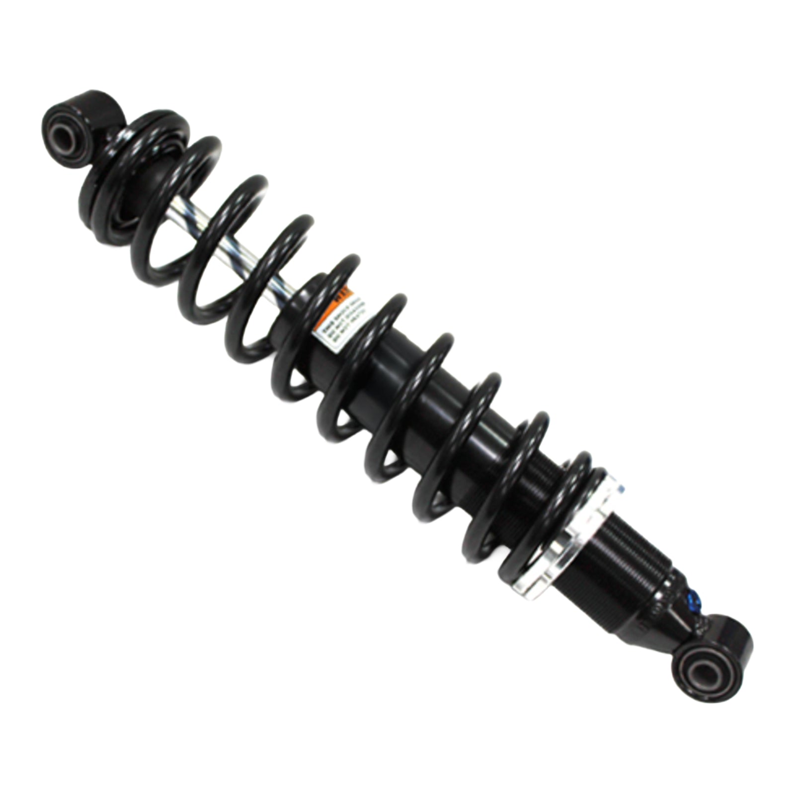 Whites Shock Absorber Yamaha Front - One Side Only