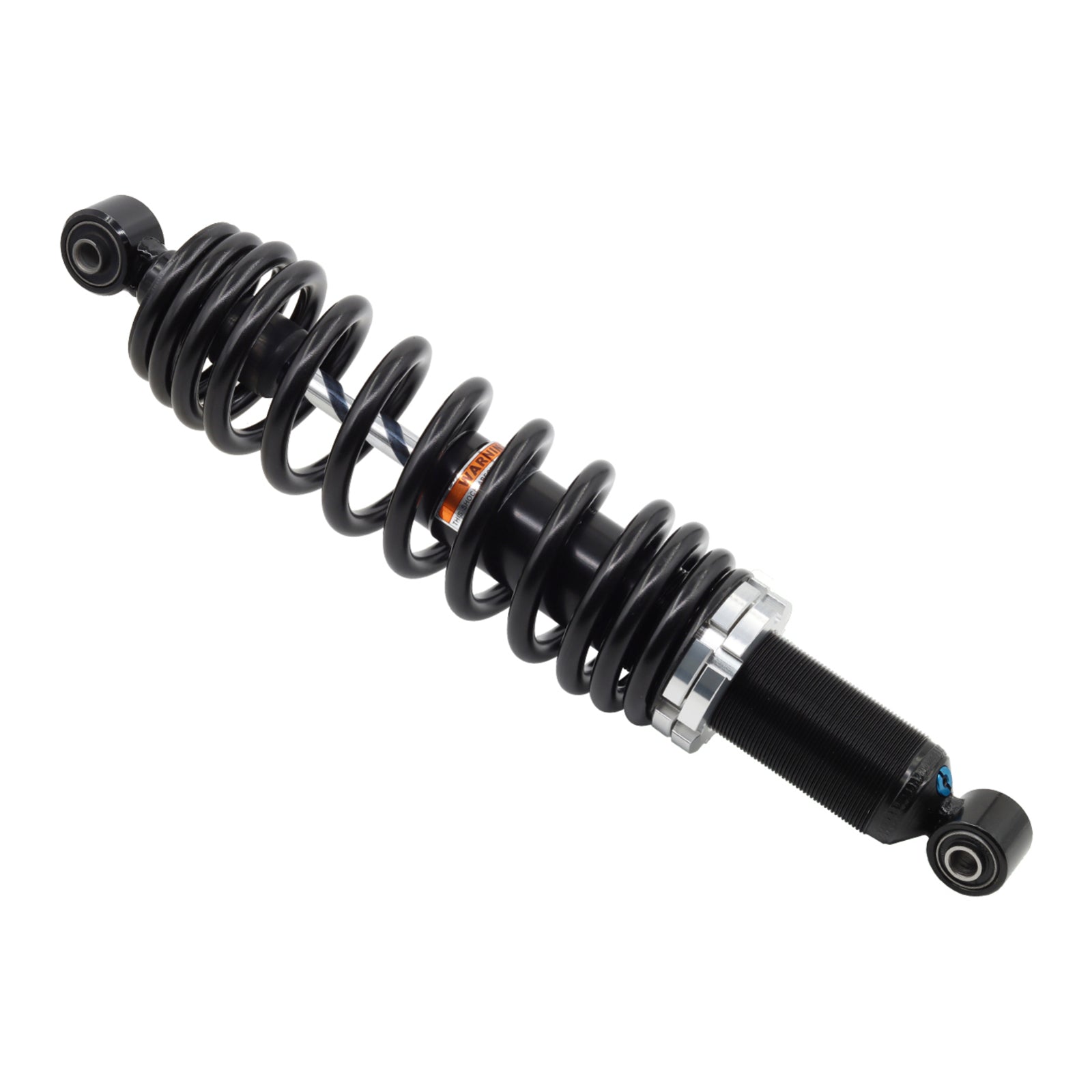 Whites Shock Absorbers CF-Moto Front