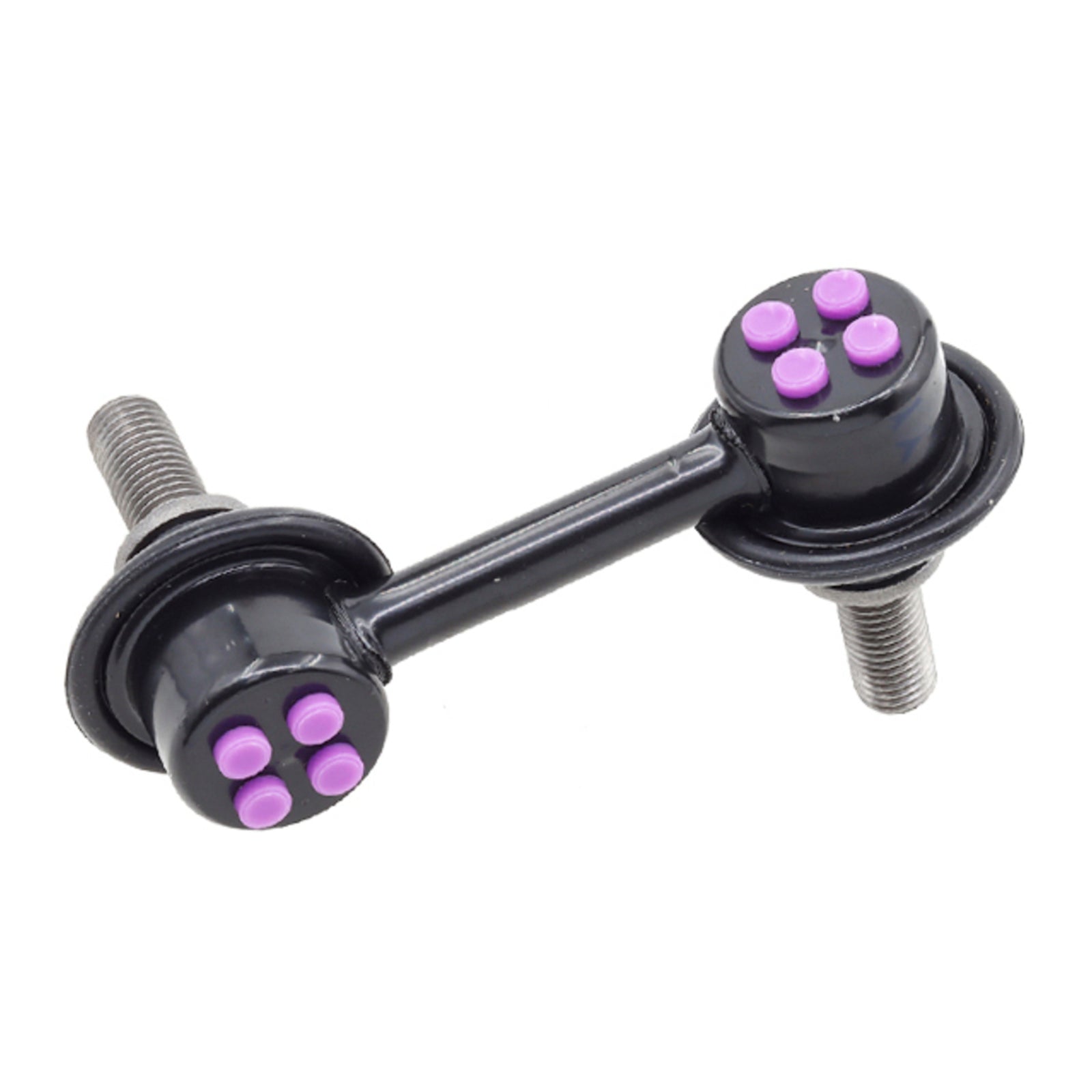 Whites Stabilizer Joint - Rear Left