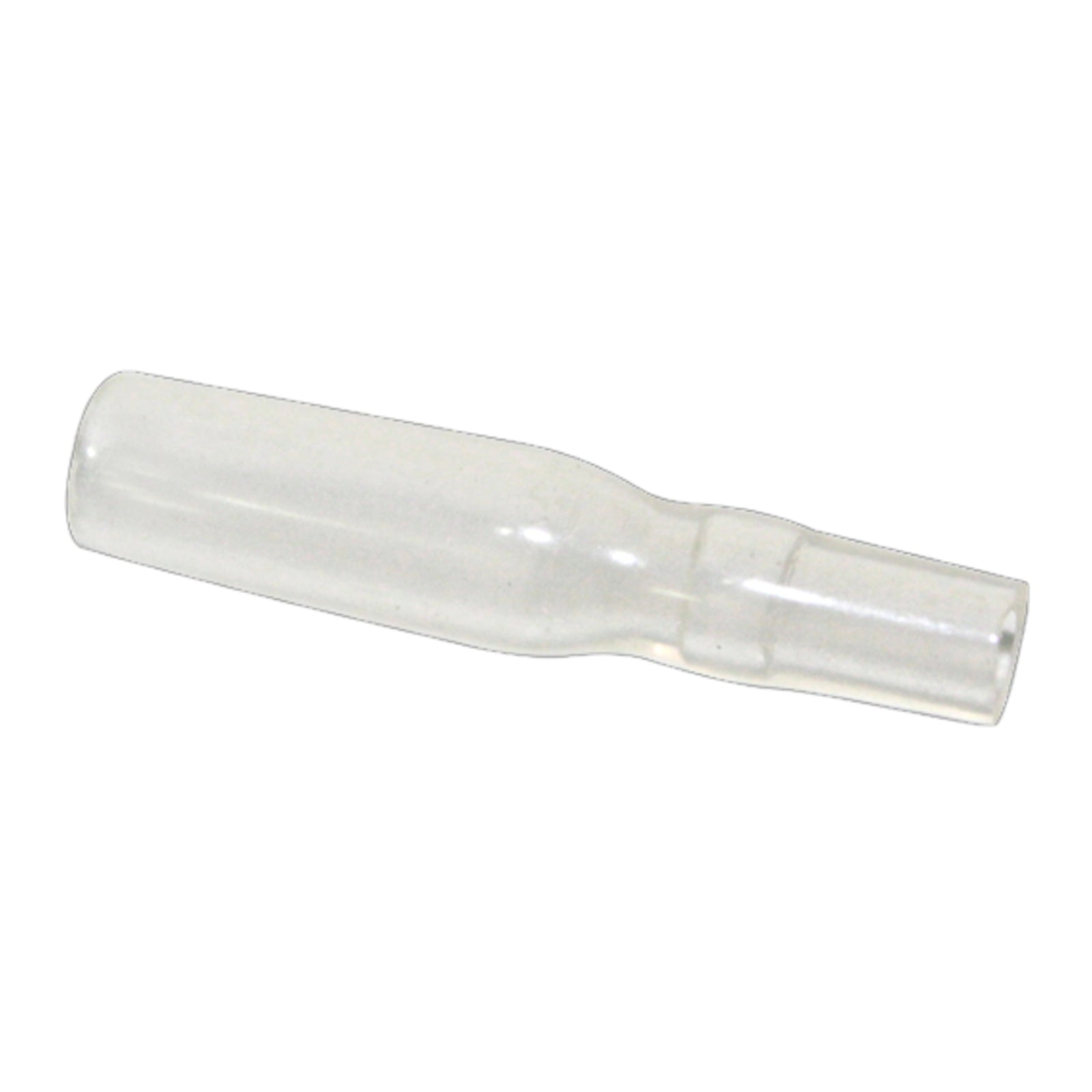 Whites Insulating Sleeve Long Female Bullet (Packet of 50 pcs)
