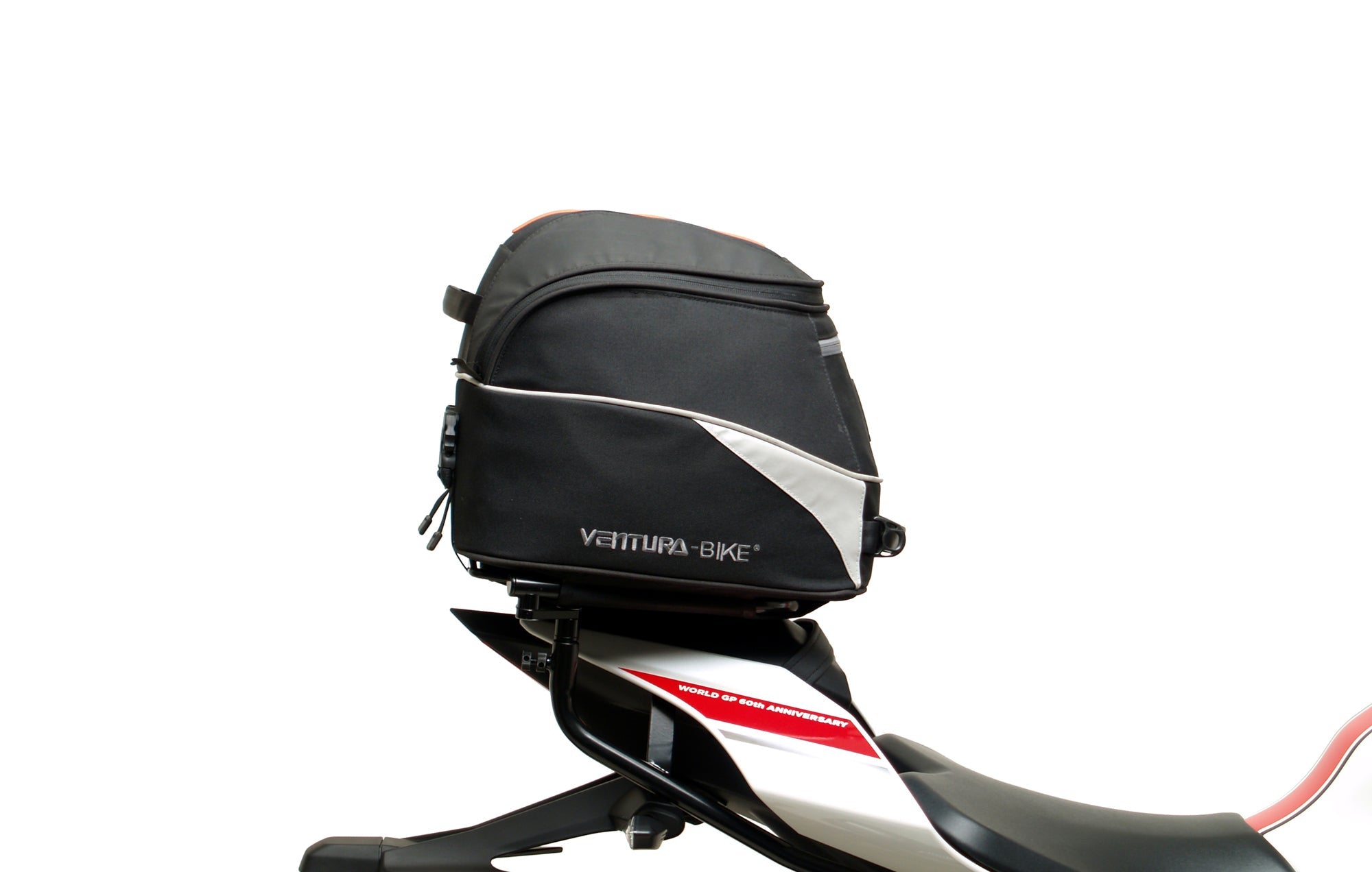 Yamaha YZF R1 (15 - >)