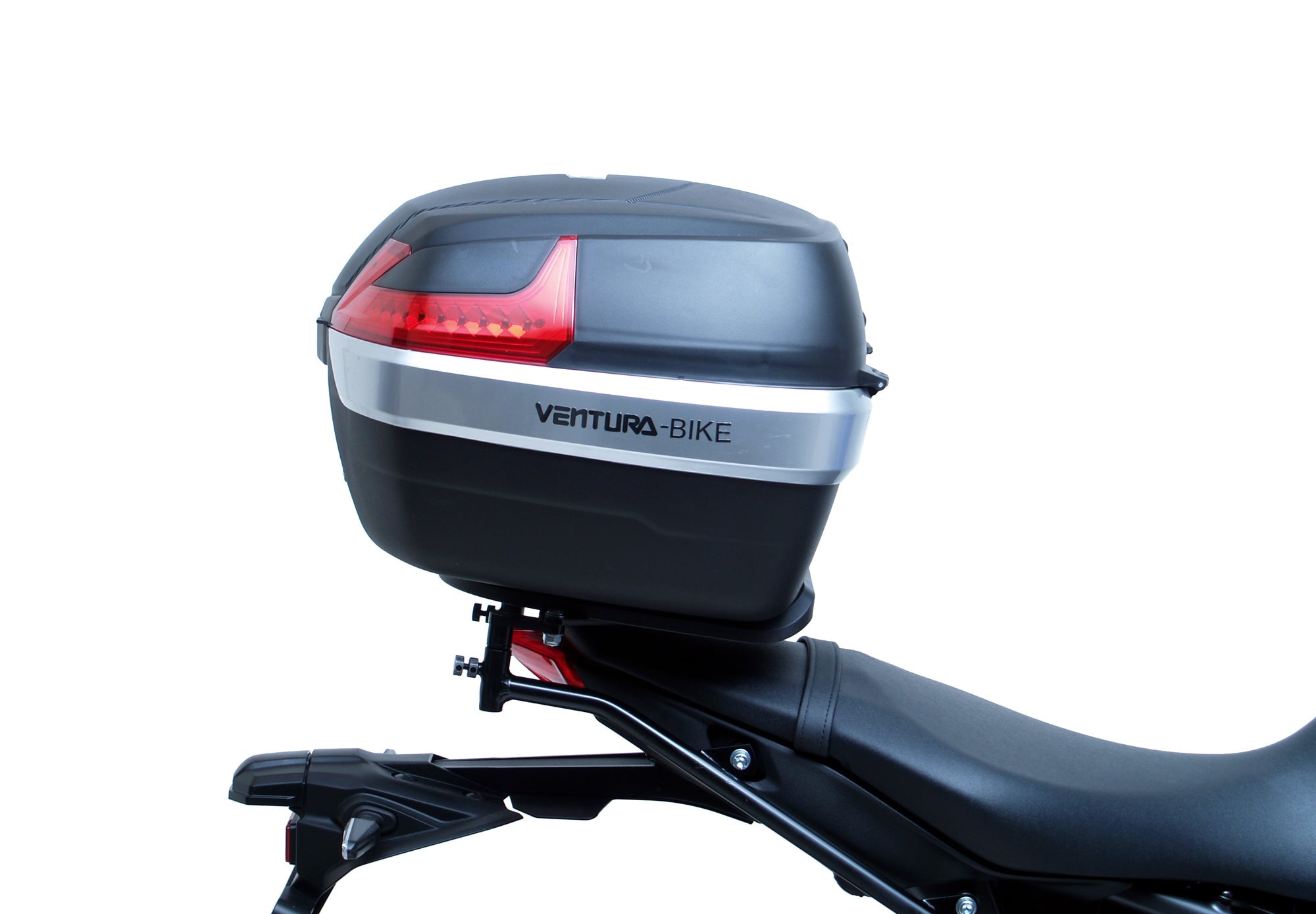 Yamaha MT-09, MT-09SP (2021 - >)