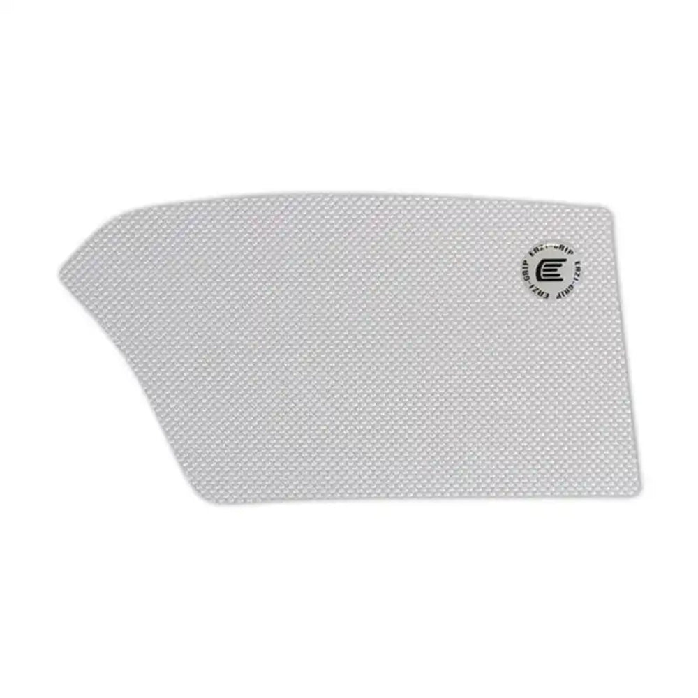 Eazi-Grip PRO CFMOTO C450 NK '24-  Clear