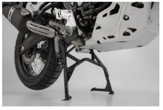 CENTRE STAND SW MOTECH YAMAHA XT700Z TENERE 19-26