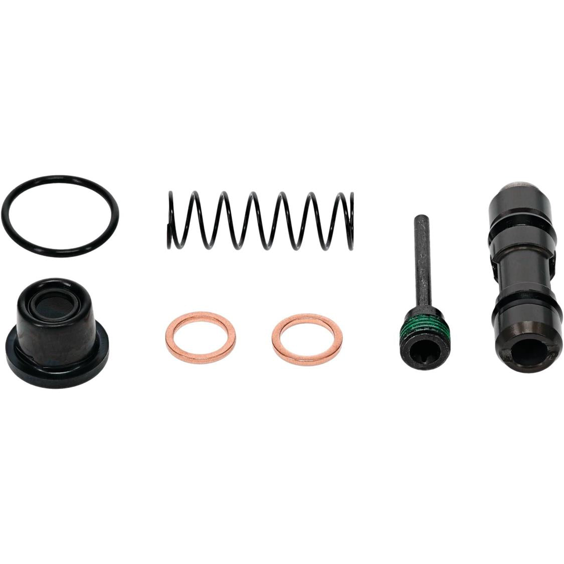 ALL BALLS MASTER CYLINDER REBUILD KIT REAR GASGAS HUSQVARNA KTM