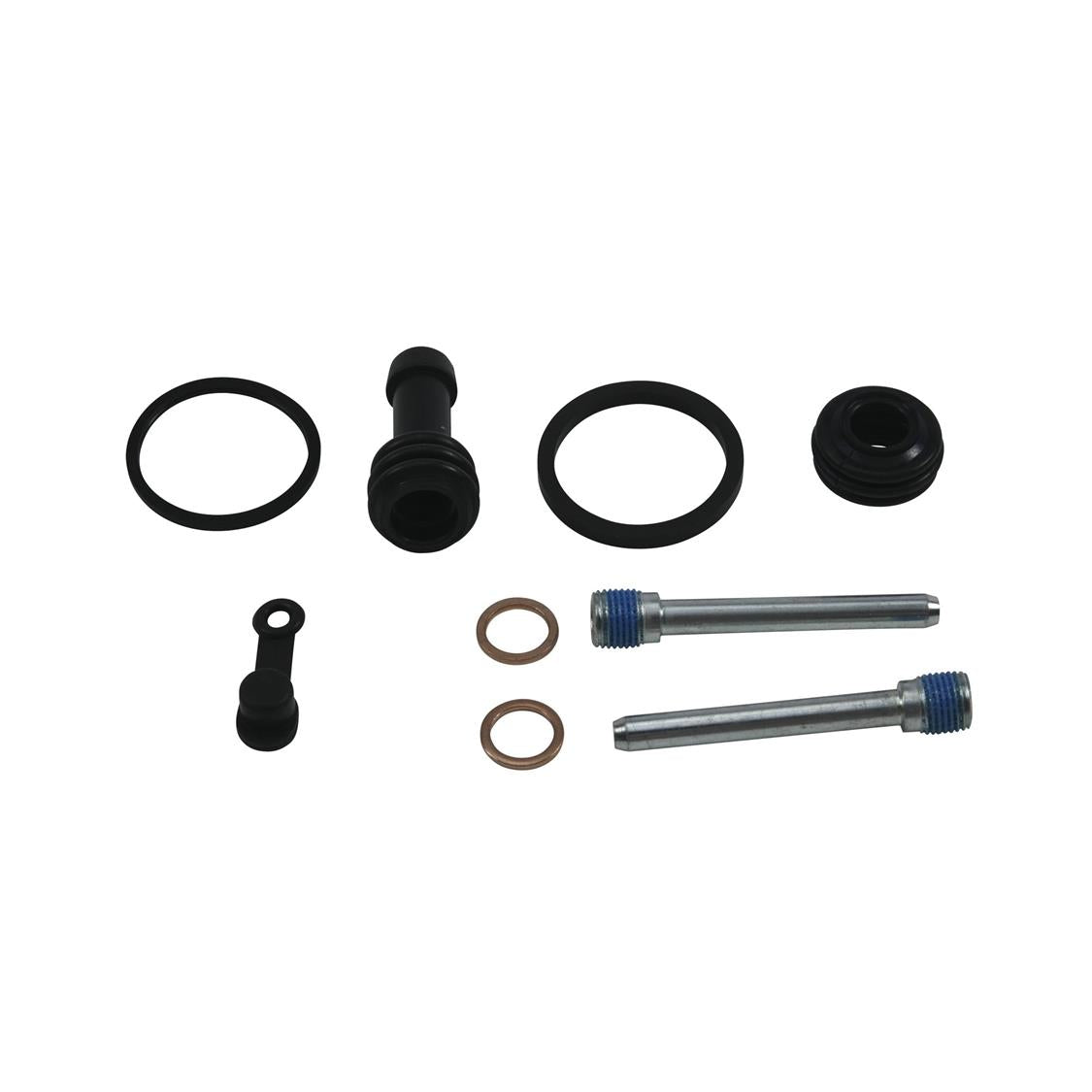 ALL BALLS CALIPER REBUILD KIT REAR