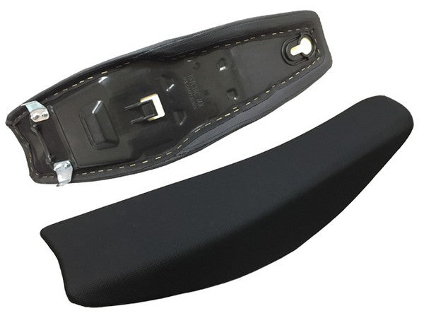 COMPLETE SEAT PSYCHIC TALL YZ450F 10-13