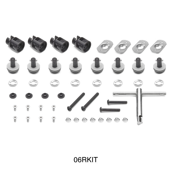 05RKIT-600x600