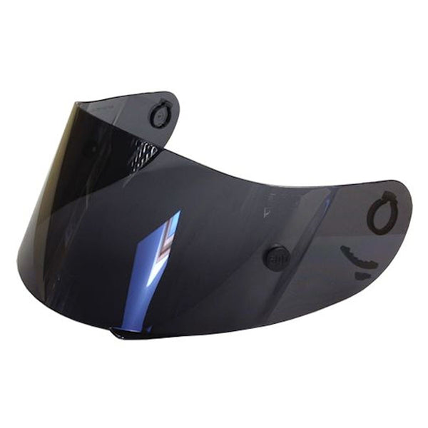AGV RACE-X VISOR