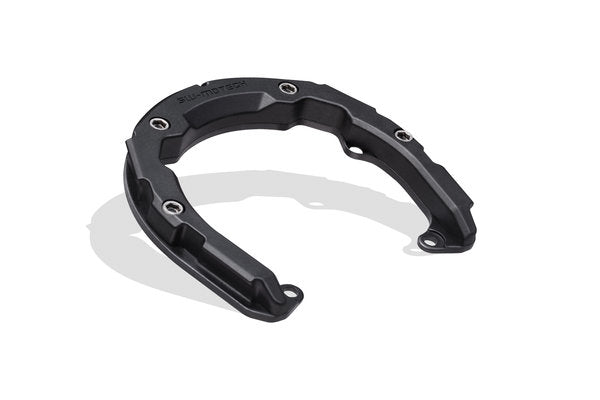 TANK RING SW MOTECH FOR PRO TANK BAGS QUICK LOCK SUZUKI BANDIT DL GS GSR GSX GSX-S SFV SV