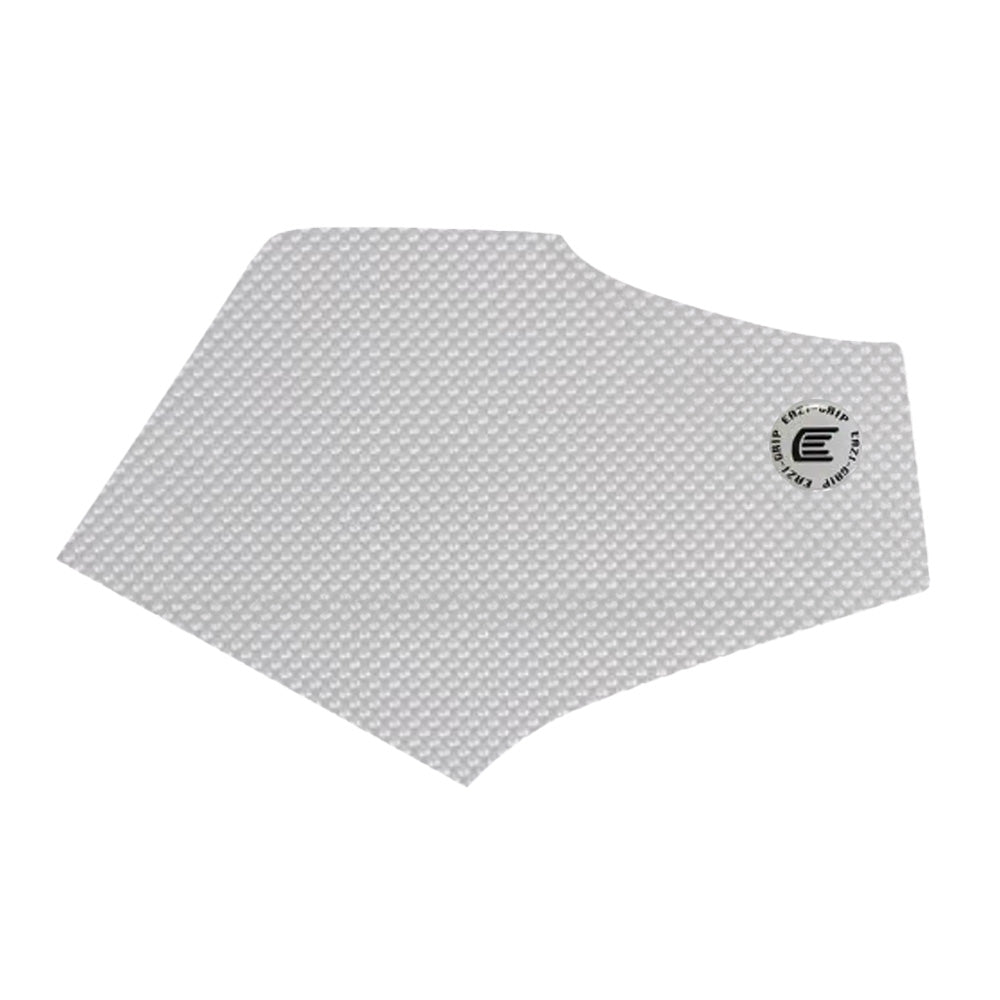 Eazi-Grip - TANK GRIP PRO - Honda CMX500 Rebel 17-25 - CLEAR