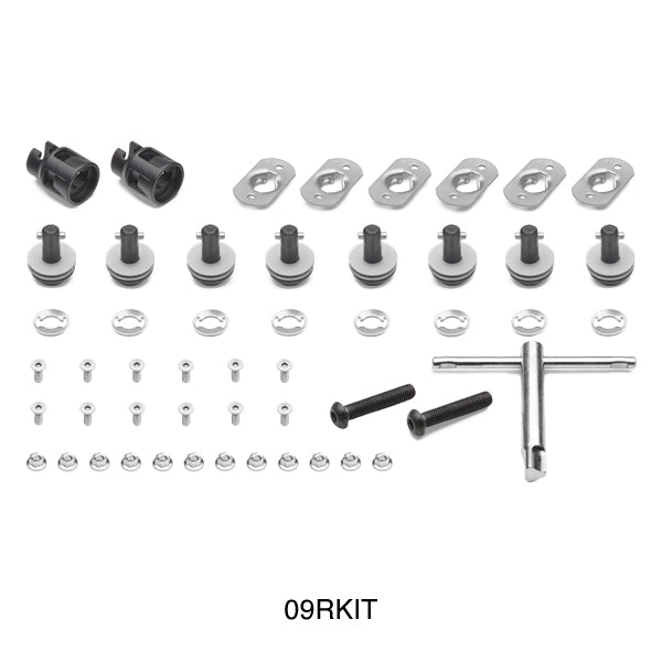 08rkit-600x600