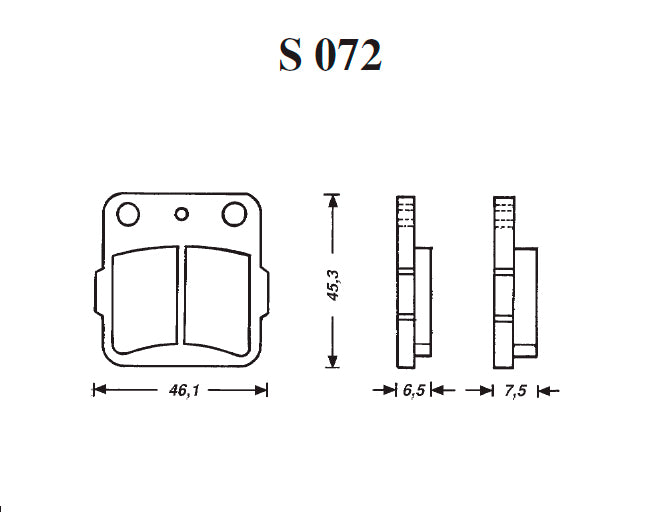 SC-S072
